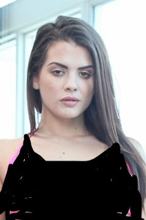 hol keishagrey pics 34 (3).jpg