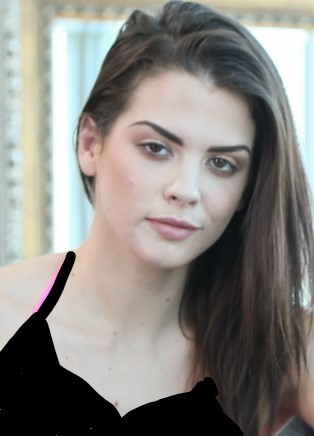 hol keishagrey pics 12 (3).jpg