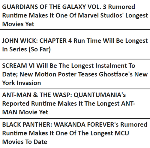 longest.png