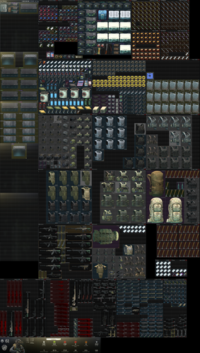 Tarkov Stash.png