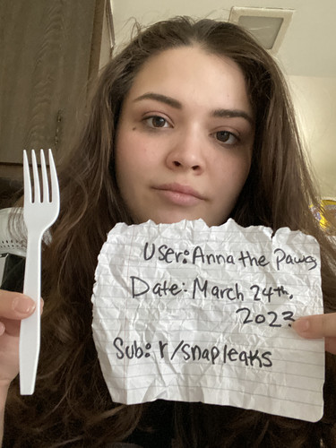 7DA2FFDF 3862 416E 92D0 6154E91A5DA9.jpg