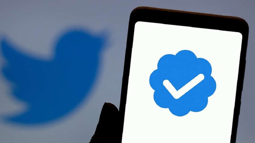 twitter fara mudanca gigante a partir de abril que promete enfurecer os usuarios 24032023080119280.jpg