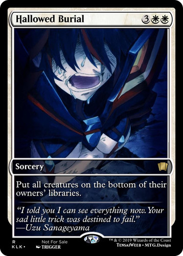 Hallowed Burial v2.jpg