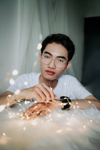 pexels kieu tien nguyen 3169697.jpg
