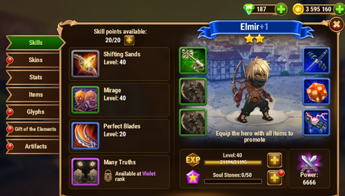 Screenshot 2023 03 24 9.08.59 AM.png