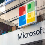 microsoft 150x150 24032023090302964.jpg