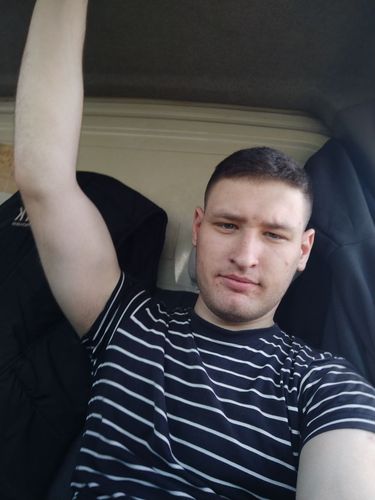 изображение 2023 03 24 174706073.png