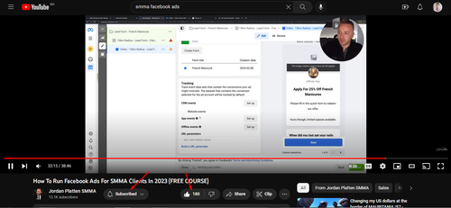 Screenshot 18.png