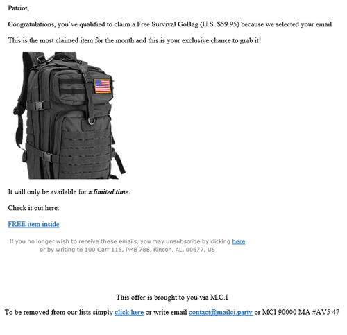 Screenshot 2023 03 24 at 16 51 27 HTML preview.png