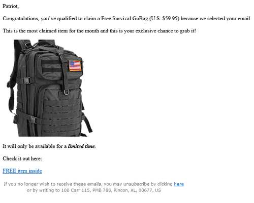 Screenshot 2023 03 24 at 16 51 03 Screenshot.png