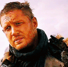 ezgif 1 7098f815fc.gif