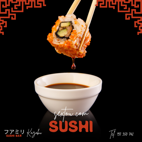 sextou sushi post 2.png