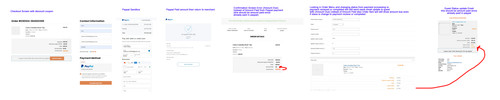 Paypal Amount Due Error.jpg