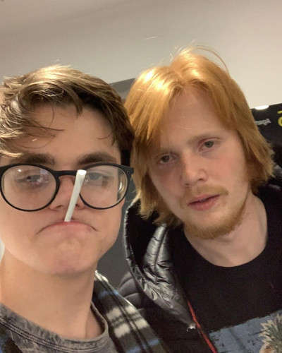 unknown 337347132 2482994561853345 5949785142266850900 n.jpg