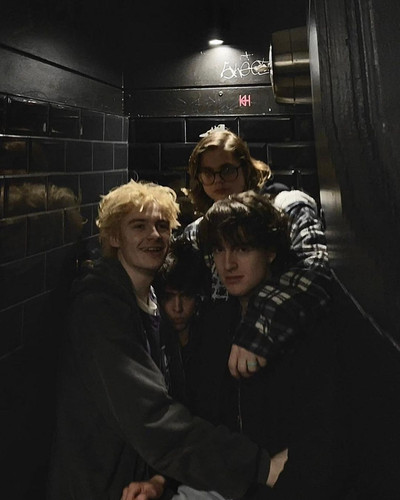 unknown 337324893 950838462767370 5821576000726144490 n.jpg