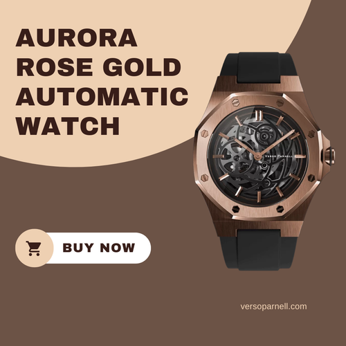 rose gold watch.png