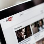 youtube 1 150x150 23032023184502252.jpg