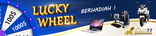 luckywheel.png