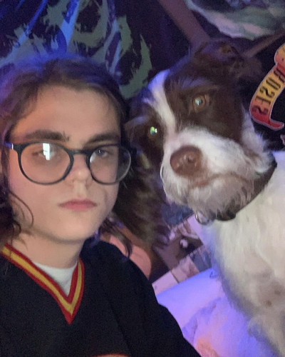 unknown 337325604 696129025612211 7128408465256444669 n.jpg