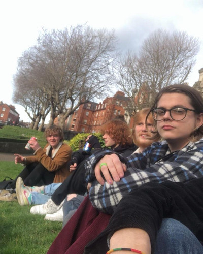 unknown 337469389 958315692272618 2772506901950413428 n (1).jpg