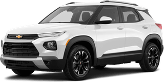 suvs efc002759c9094e2b49110cb7576e290.png