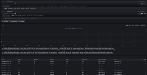 Screenshot 2023 03 24 at 14.45.53.png