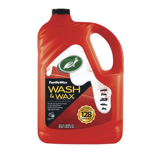 tw wash n wax red.jpg