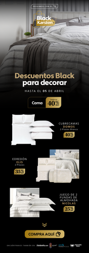Mailing cama2.png