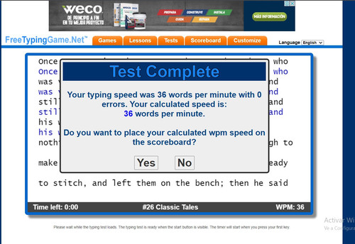 typing test,.jpg