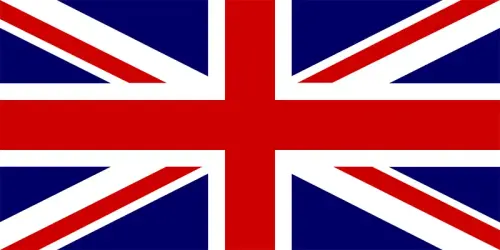 Flag United Kingdom.webp