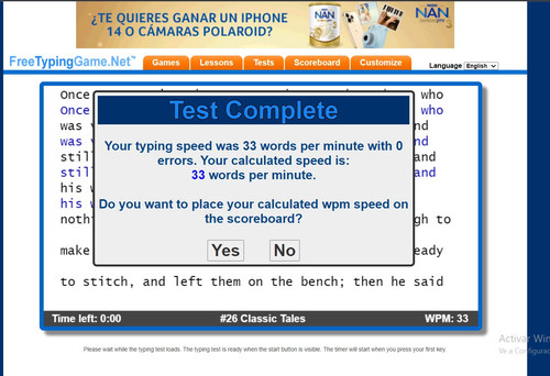 Typing test ..jpg