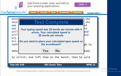 typing test..jpg