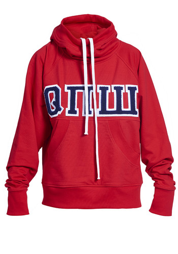 Bluza Forever Garda Q Sports czerwona 700 zł.jpg