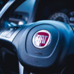 fiat 150x150 24032023110603104.jpg