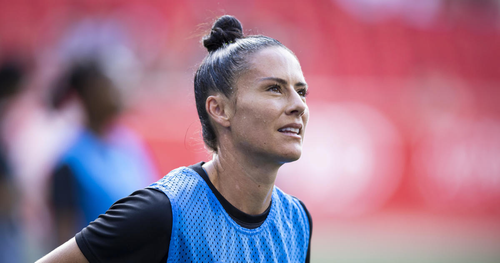 gettyimages 1242952212.png