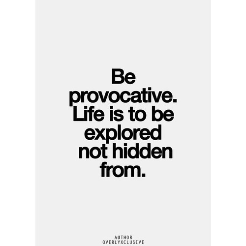 eb862eb9c79a.jpg
