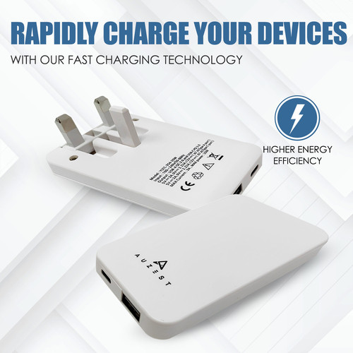 fast charging (1).jpg
