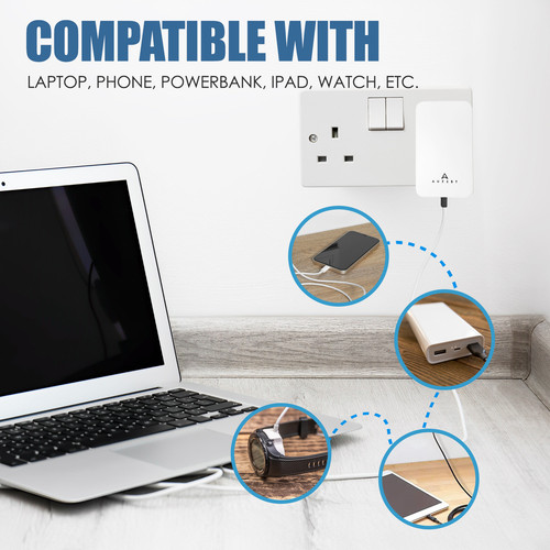 compatible with laptop etc. (1).jpg
