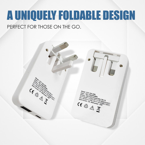 Foldable Design (1).jpg