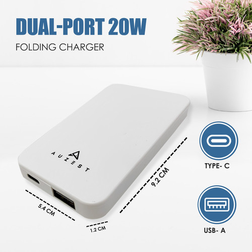 Dual Port (1).jpg