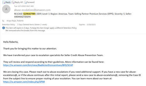 isue isue issue.png