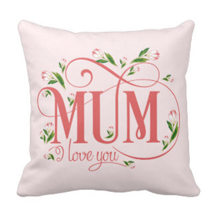 Personalised Cushion for mom.jpg