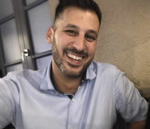 77D869A9 2A24 4250 B88F E8540A9C3F87.jpg