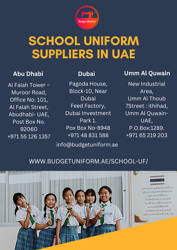 school uniform suppliers in uae image.png