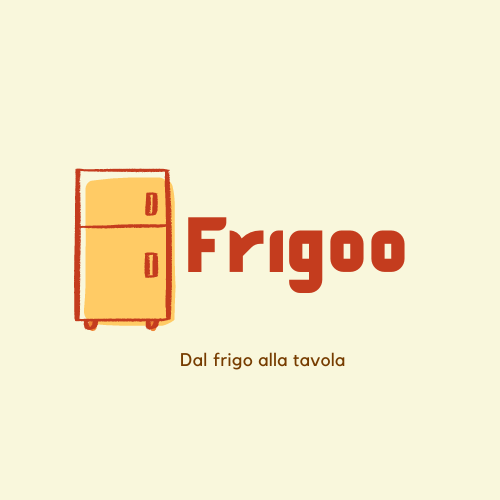 logo frigo.png