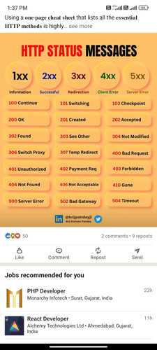 Screenshot 2023 03 13 13 37 08 508 com.linkedin.android.jpg