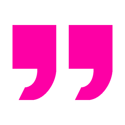 closing motel 12 quotes(1).png