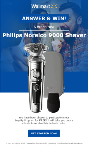 Screenshot 2023 03 24 at 16 17 17 Philips Norelco 9000 Shaver.png