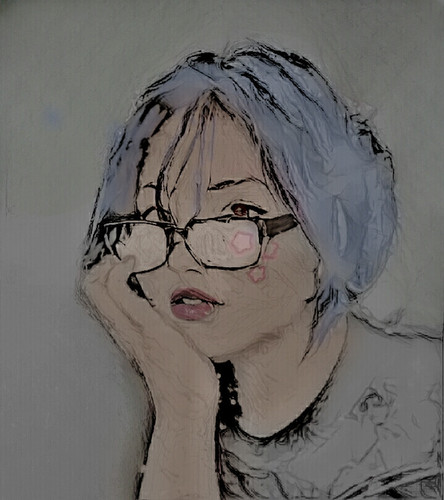Picsart 23 03 24 22 06 34 696.jpg