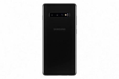 23211203127003 24032023084201153.jpg